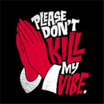 Vibe Clothing Group Thumbnail