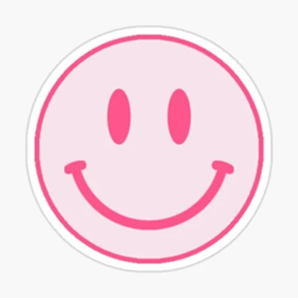 SW4GGY PR3PPY GIRLS Roblox group icon