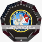 Offіcе оf Cuttеr Fоrcеѕ