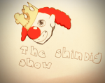 Cult of the clown Shindig