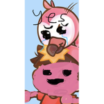 AudreyPlayz