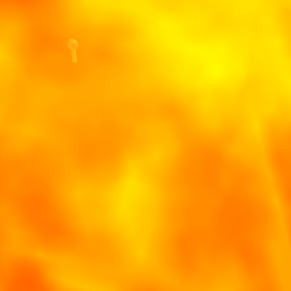 Burnt Tree