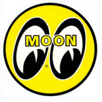 Car Racing With MOON