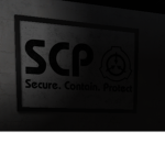 The DL Corporation