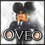 OVEO | Inc. 2020