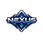 Nexus Clo. Group Thumbnail