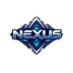 Nexus Clo. Group Thumbnail
