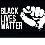 Black LivesMatter