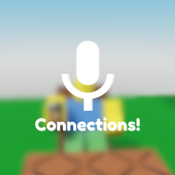 Connections! [BETA]