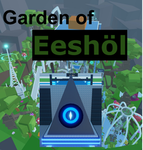 Garden of Eeshöl