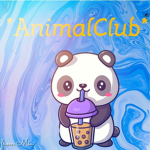 *AnimalClub*