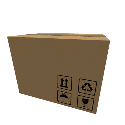 Box