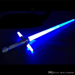 Sabers Studio