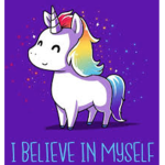 UnicornQueens