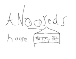 annoyeds house