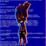 SANS GANG / САНС БАНДА