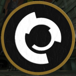 СMB | SPEAR
