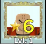로벅스 랜덤{50ROBUX}!!