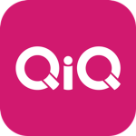 QiQ store