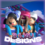 # ### designs