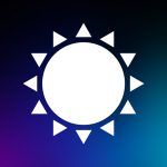 Sunny's Events
