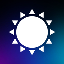 Sunny's Events