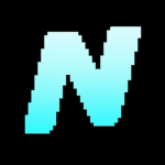 Nullithic Studios
