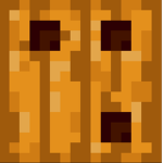 Slimehio games group