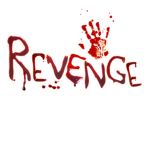 .XRevengeX.