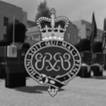 Roblox Grenadier Guards