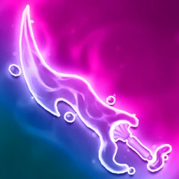 CHECK TRELLOWNS FAVORITES ON ROBLOX\ icon