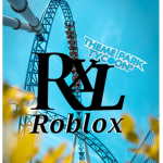 RXL Roblox