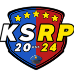 Keystone Roleplay I Pennsylvania