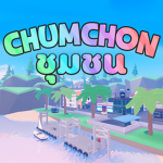 Thai I Games Group Thumbnail