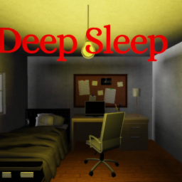 [BETA] Deep Sleep