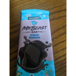 Mr beast. is cool