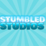 Stumbled Studios