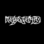 Insanity_Group