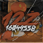 #12z