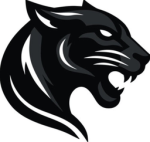 Sethers Community