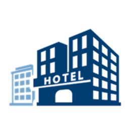 The Resort Hotel Roleplay