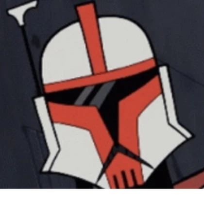 Fordo’s Fan Group Roblox group icon