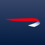 British Airwaysᅠᅠᅠ