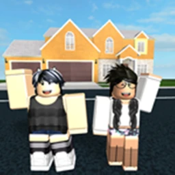 roblox_place_1431795410 icon