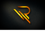 || Reachers ||