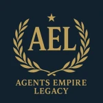 Agents Empire Legacy - AEL Group Thumbnail