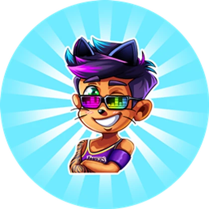 Group Icon
