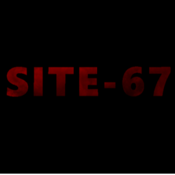 Site 67