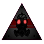 < BLACKOUT >