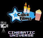 Cakes Films